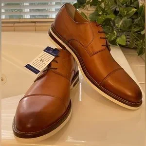 Italia Difference | Shoes | New Italia Difference Leather  display picture 2
